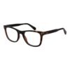 Brown Women Optical Frames