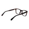Brown Women Optical Frames