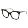 Black Women Optical Frames