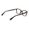 Brown Women Optical Frames
