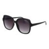 Black Women Sunglasses
