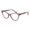 Pink Women Optical Frames