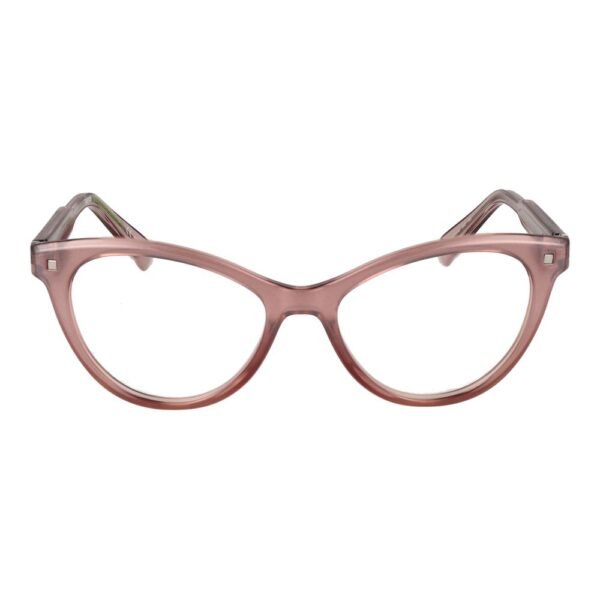 Pink Women Optical Frames