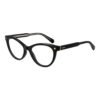 Black Women Optical Frames