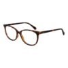Brown Women Optical Frames