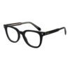 Black Women Optical Frames