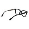 Black Women Optical Frames