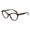 Brown Women Optical Frames