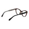 Brown Women Optical Frames