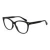Black Women Optical Frames