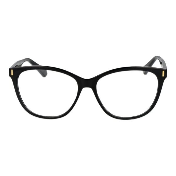 Black Women Optical Frames