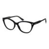 Black Women Optical Frames