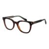 Brown Women Optical Frames