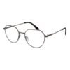 Gray Unisex Optical Frames