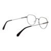 Gray Unisex Optical Frames