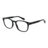 Black Men Optical Frames