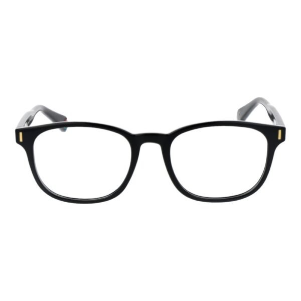 Black Men Optical Frames