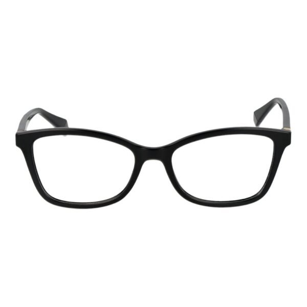 Black Women Optical Frames