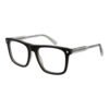 Black Men Optical Frames