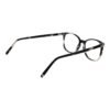 8807627.jpeg Black Unisex Optical Frames