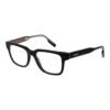 Black Men Optical Frames