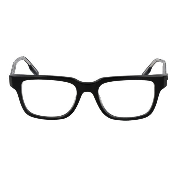 Black Men Optical Frames