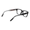 Black Men Optical Frames