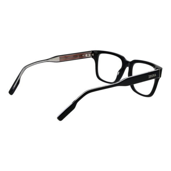 Black Men Optical Frames
