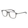 Gray Men Optical Frames