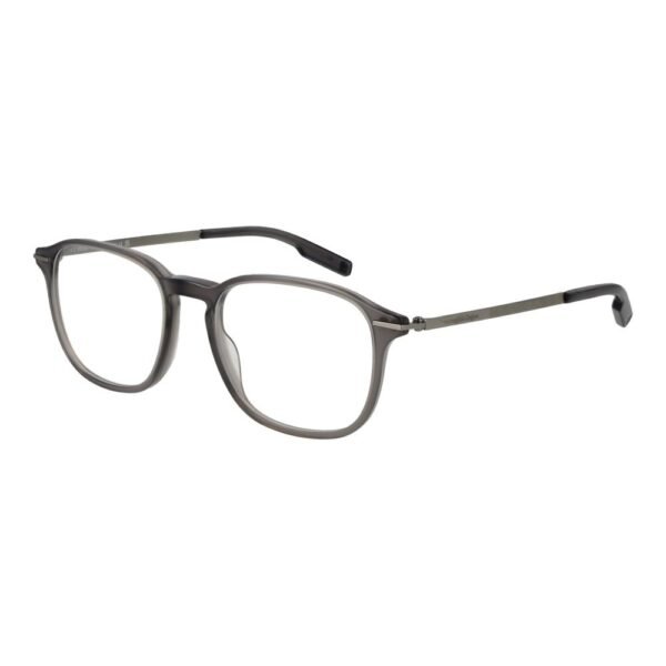 Gray Men Optical Frames