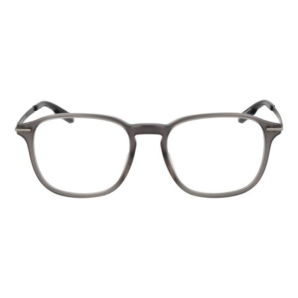 Gray Men Optical Frames