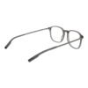 Gray Men Optical Frames