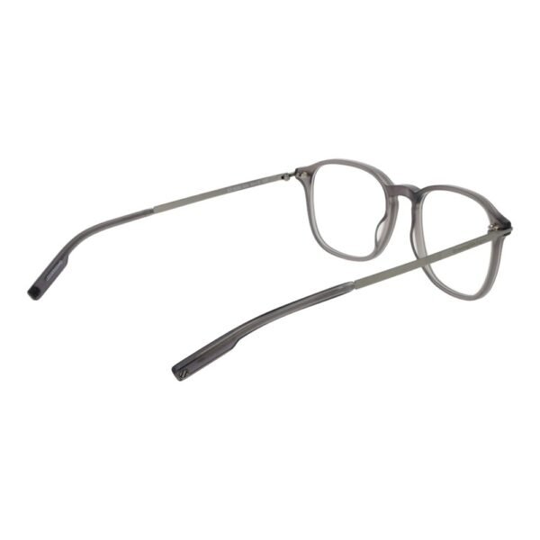 Gray Men Optical Frames