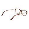8875863.jpeg Brown Men Optical Frames