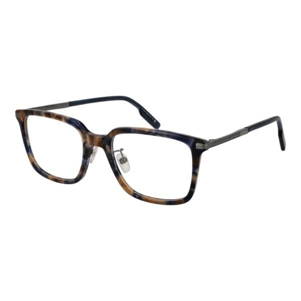 Multicolor Men Optical Frames