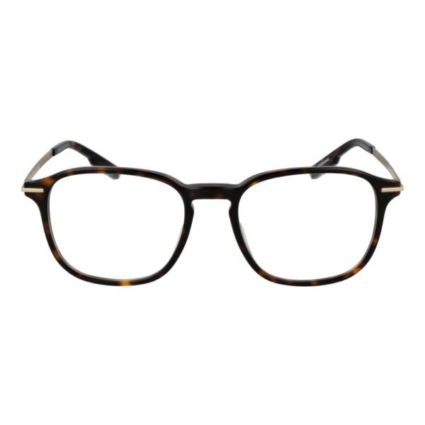 8891686.jpeg Brown Men Optical Frames