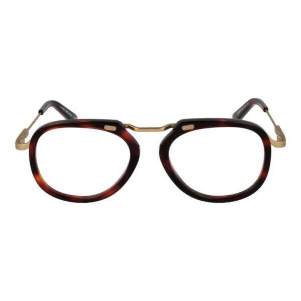 Red Men Optical Frames