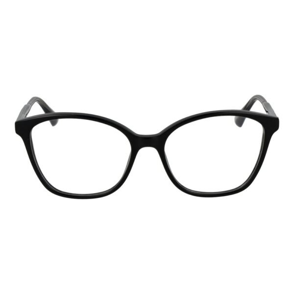 Black Women Optical Frames