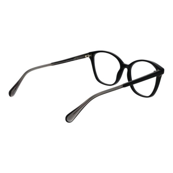 Black Women Optical Frames