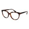 Brown Women Optical Frames
