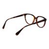 Brown Women Optical Frames