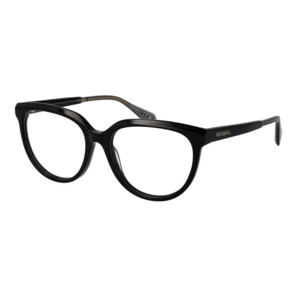 Black Women Optical Frames