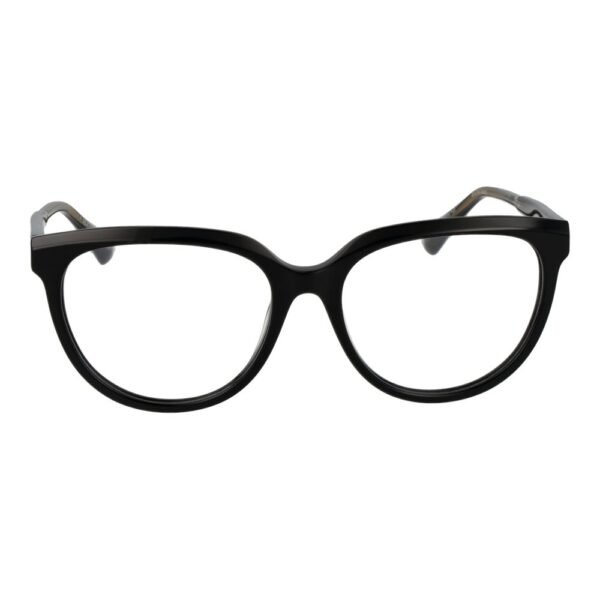 Black Women Optical Frames