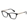 Black Women Optical Frames