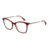 Purple Women Optical Frames
