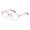 Beige Women Optical Frames