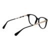 Black Women Optical Frames