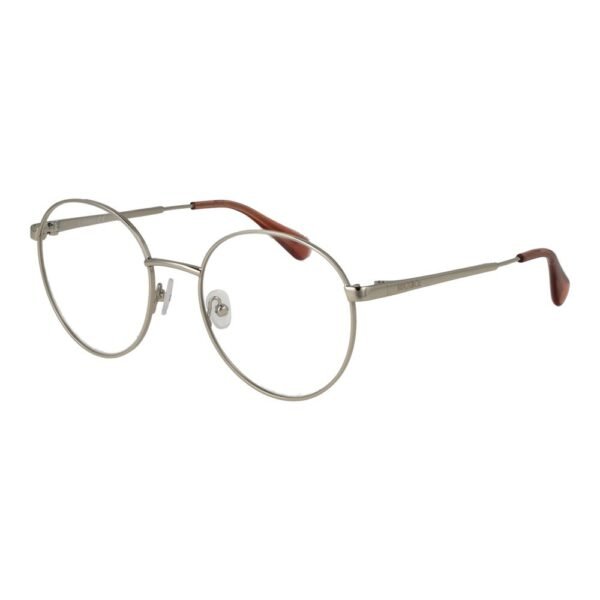Gray Women Optical Frames