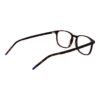 Brown Men Optical Frames