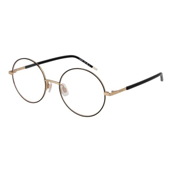 Black Women Optical Frames